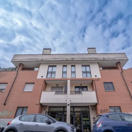 House * Milan