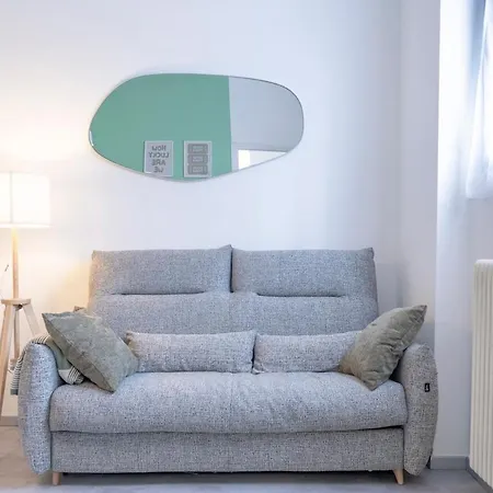 Apartman Wonderful House Navigli